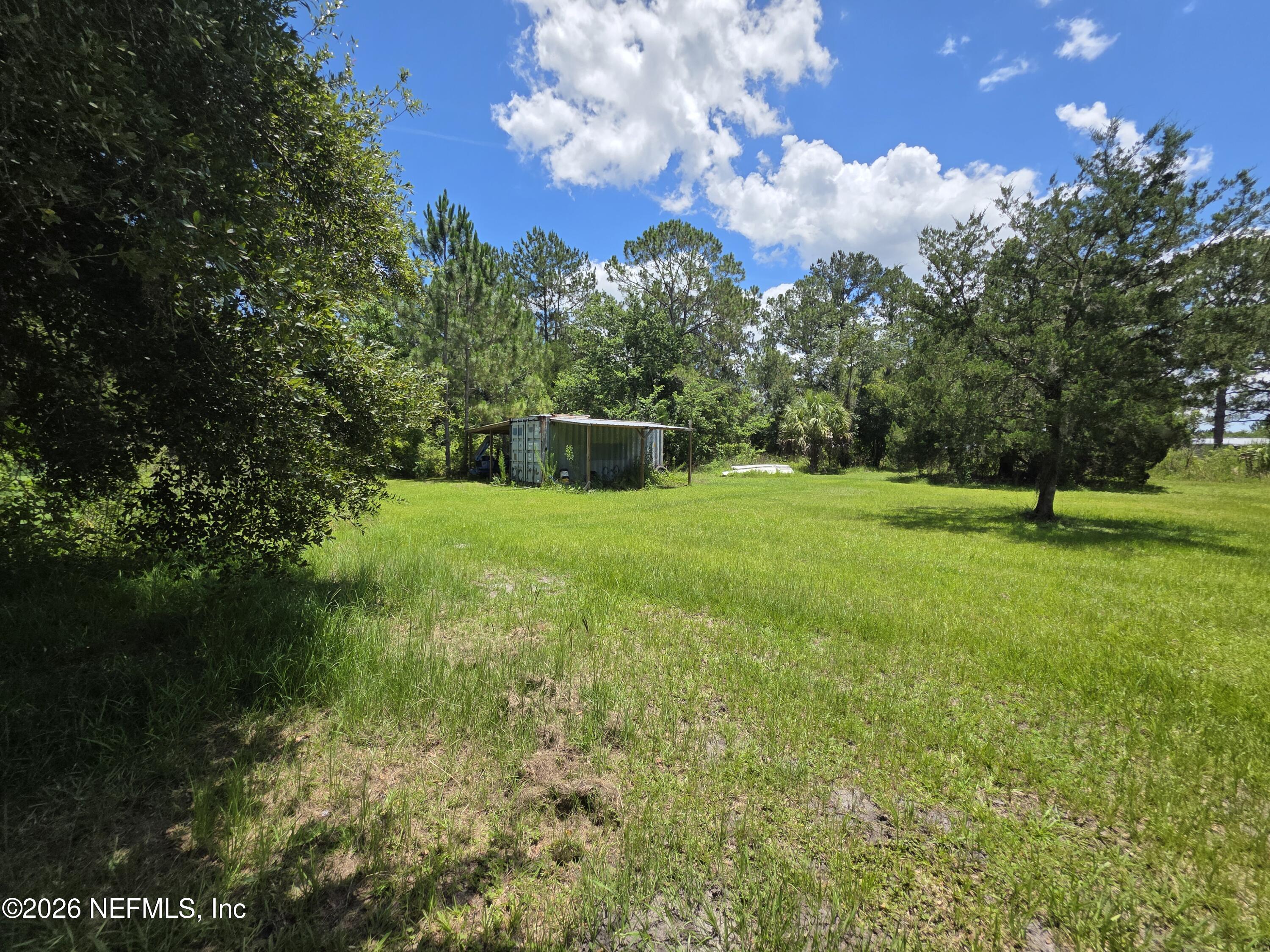 135 Cedar Road East Palatka, FL 32131 - Photo 30 of 33 20260605_132521