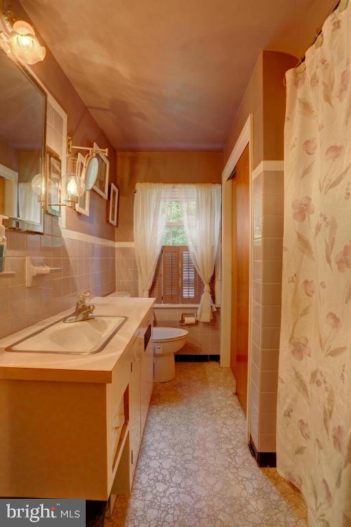 826 Truce Road Quarryville, PA 17566 - Photo 22 of 31 Gallery Image 22