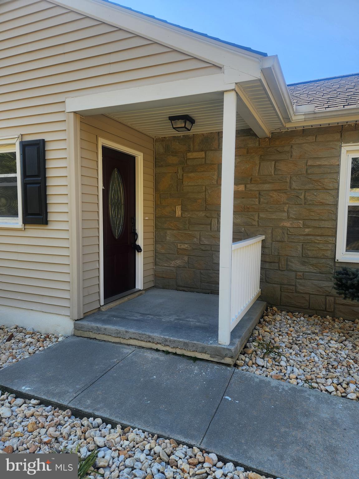 3930 Vernon Road Harrington, DE 19952 - Photo 1 of 24 Gallery Image 1