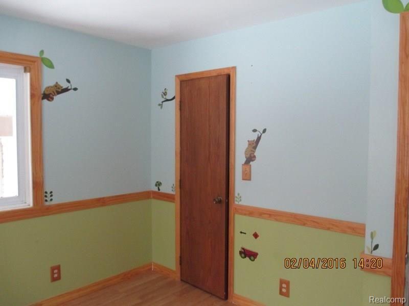 3265 Brighton Road Howell, MI 48843 - Photo 15 of 22