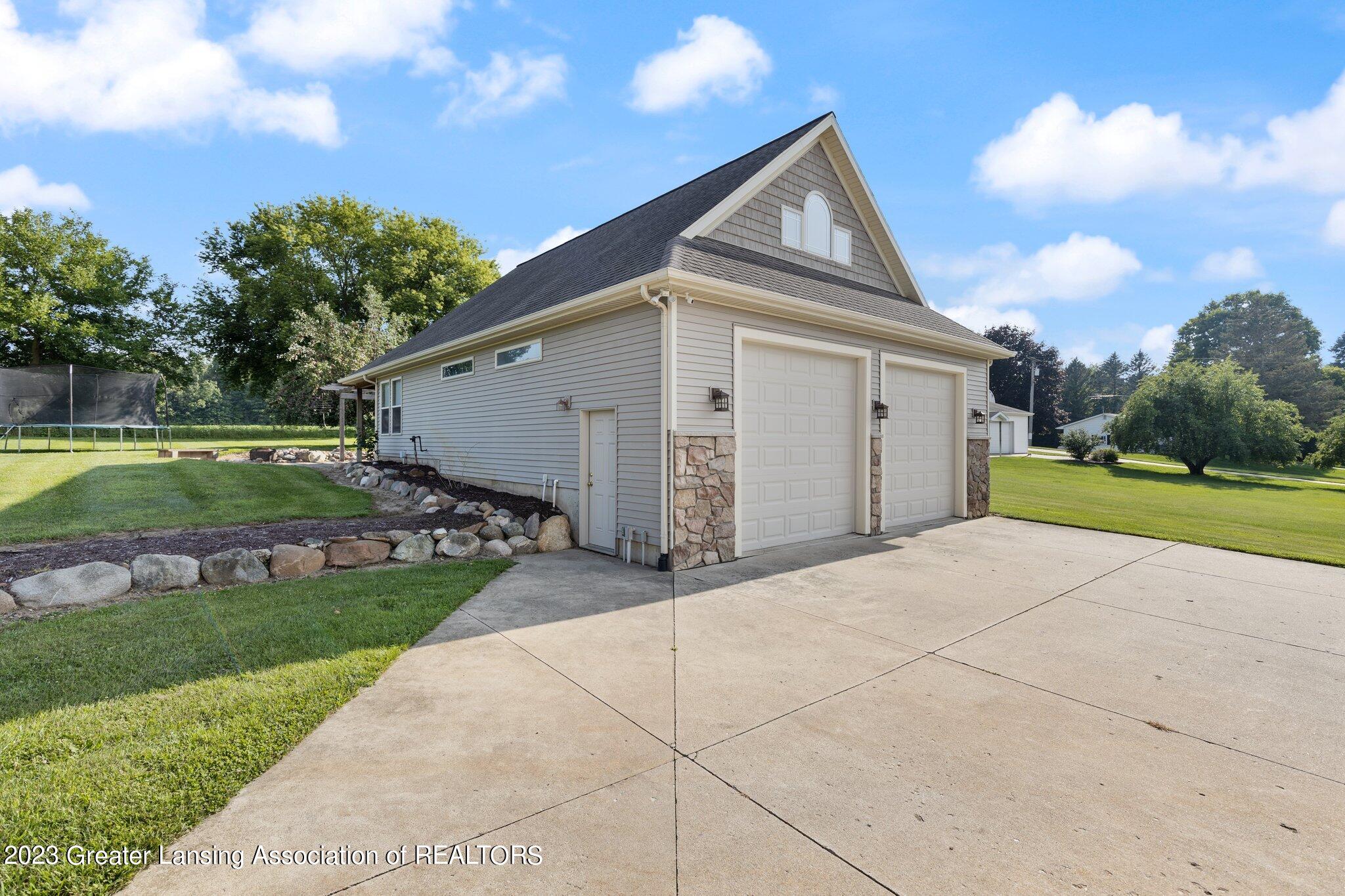 13535 South Wright Road Eagle, MI 48822 - Photo 42 of 62 16-web-or-mls-13535-s-wright-rd