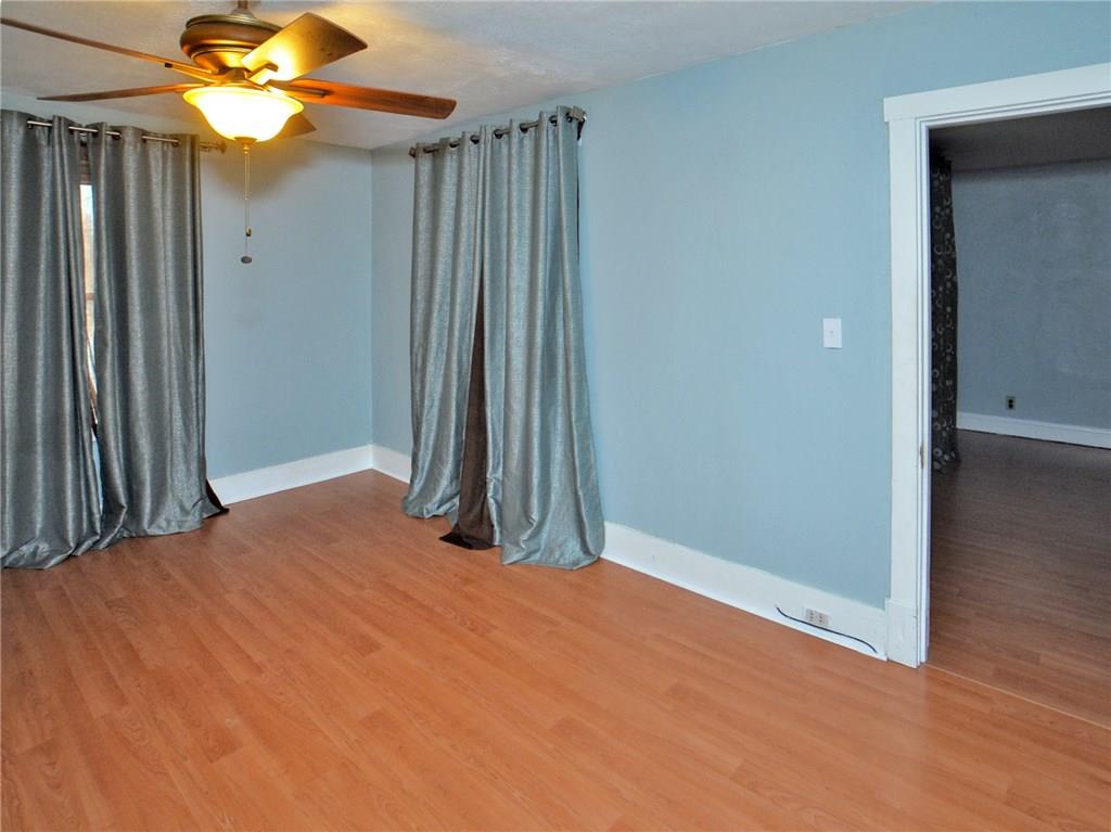 1091 Milltown Road Pittsburgh, PA 15235 - Photo 13 of 20 Gallery Image 13