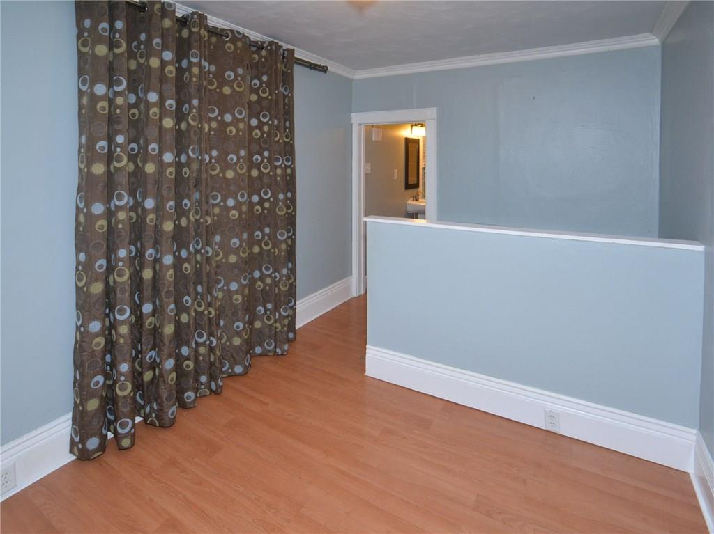 1091 Milltown Road Pittsburgh, PA 15235 - Photo 14 of 20 Gallery Image 14