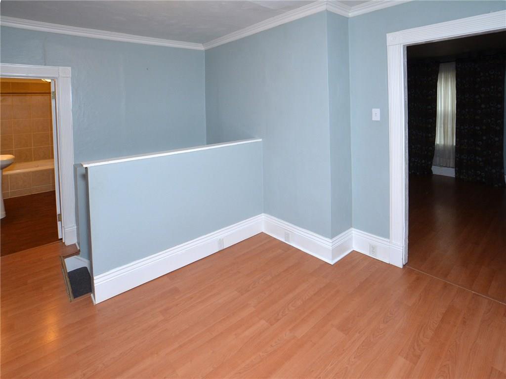 1091 Milltown Road Pittsburgh, PA 15235 - Photo 15 of 20 Gallery Image 15