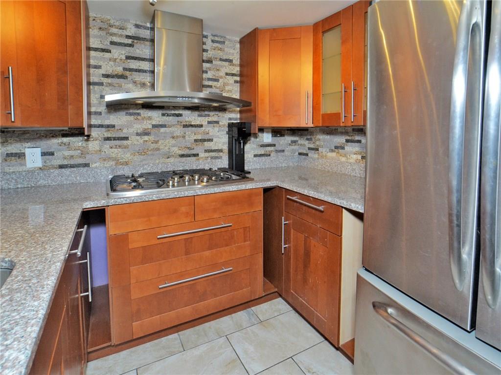 1091 Milltown Road Pittsburgh, PA 15235 - Photo 3 of 20 Gallery Image 3