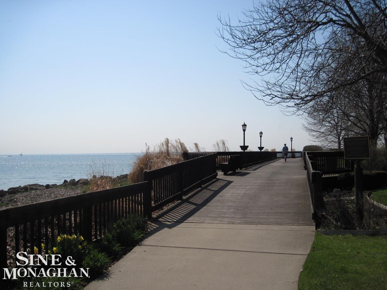 1228 Bedford Road Grosse Pointe, MI 48230 - Photo 56 of 56 50109214-55.JPG