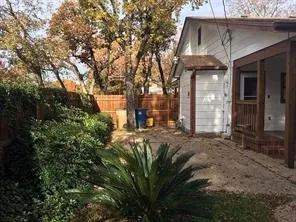 $4,200 | 2415 West 10th Street, Austin, TX 78703