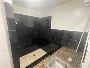 $4,200 | 2415 West 10th Street, Austin, TX 78703