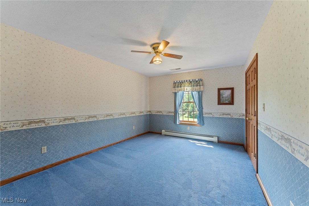 15551 West Calla Road Beloit, OH 44609 - Photo 35 of 50 Gallery Image 35