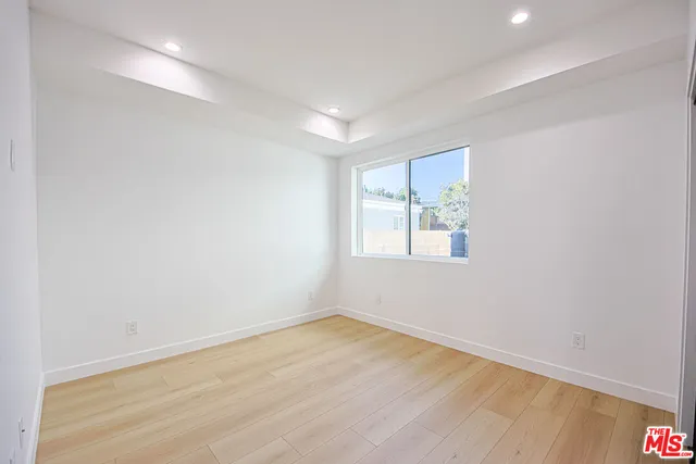 $6,590,000 | 11734 Gilmore Street, North Hollywood, CA 91606