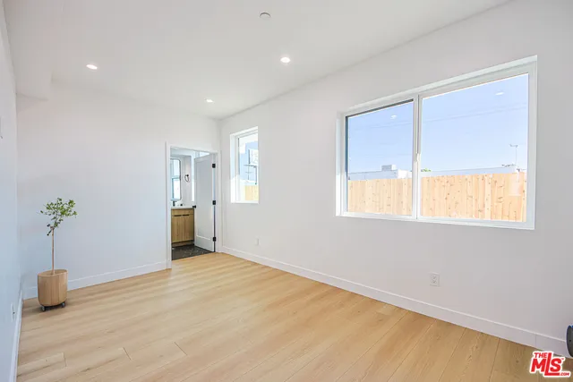 $6,590,000 | 11734 Gilmore Street, North Hollywood, CA 91606