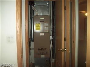855 Spring Street, Unit S2 Conneaut, OH 44030 - Photo 14 of 20 Gallery Image 14