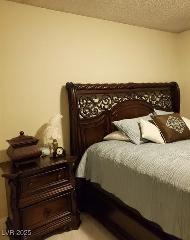 $1,400 | 5729 Smoke Ranch Road, Unit C, Las Vegas, NV 89108