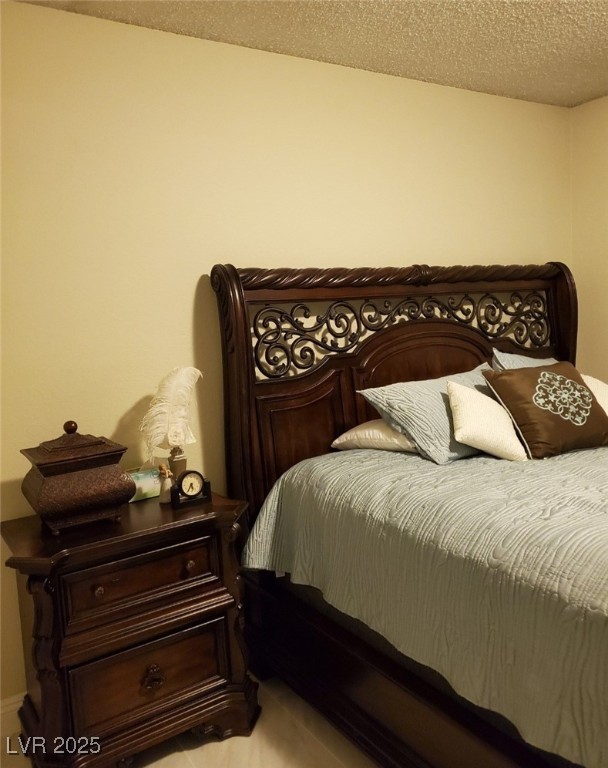 5729 Smoke Ranch Road, Unit C Las Vegas, NV 89108 - Photo 2 of 9