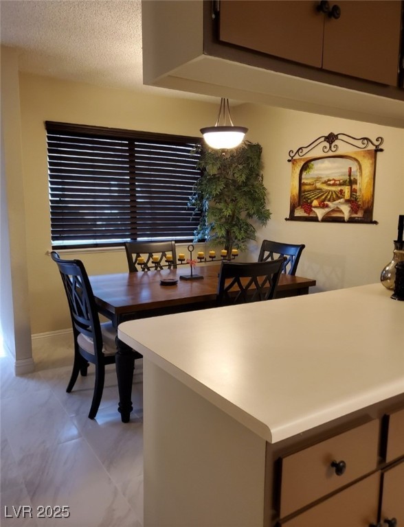 5729 Smoke Ranch Road, Unit C Las Vegas, NV 89108 - Photo 4 of 9