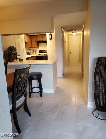 $1,400 | 5729 Smoke Ranch Road, Unit C, Las Vegas, NV 89108