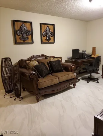 $1,350 | 5729 Smoke Ranch Road, Unit C, Las Vegas, NV 89108