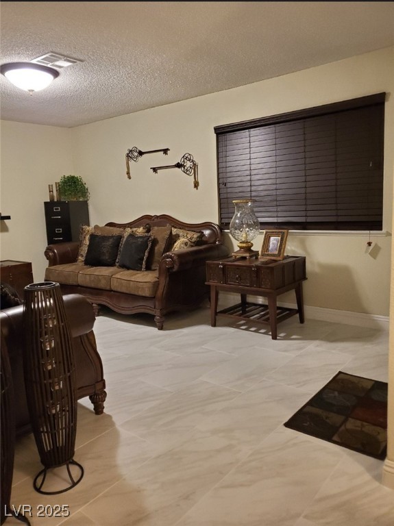 5729 Smoke Ranch Road, Unit C Las Vegas, NV 89108 - Photo 9 of 9