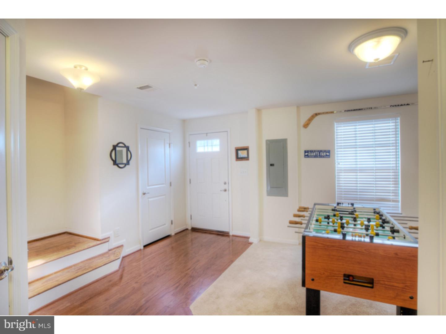 303 Schmidt Road Phoenixville, PA 19460 - Photo 11 of 19 Gallery Image 11