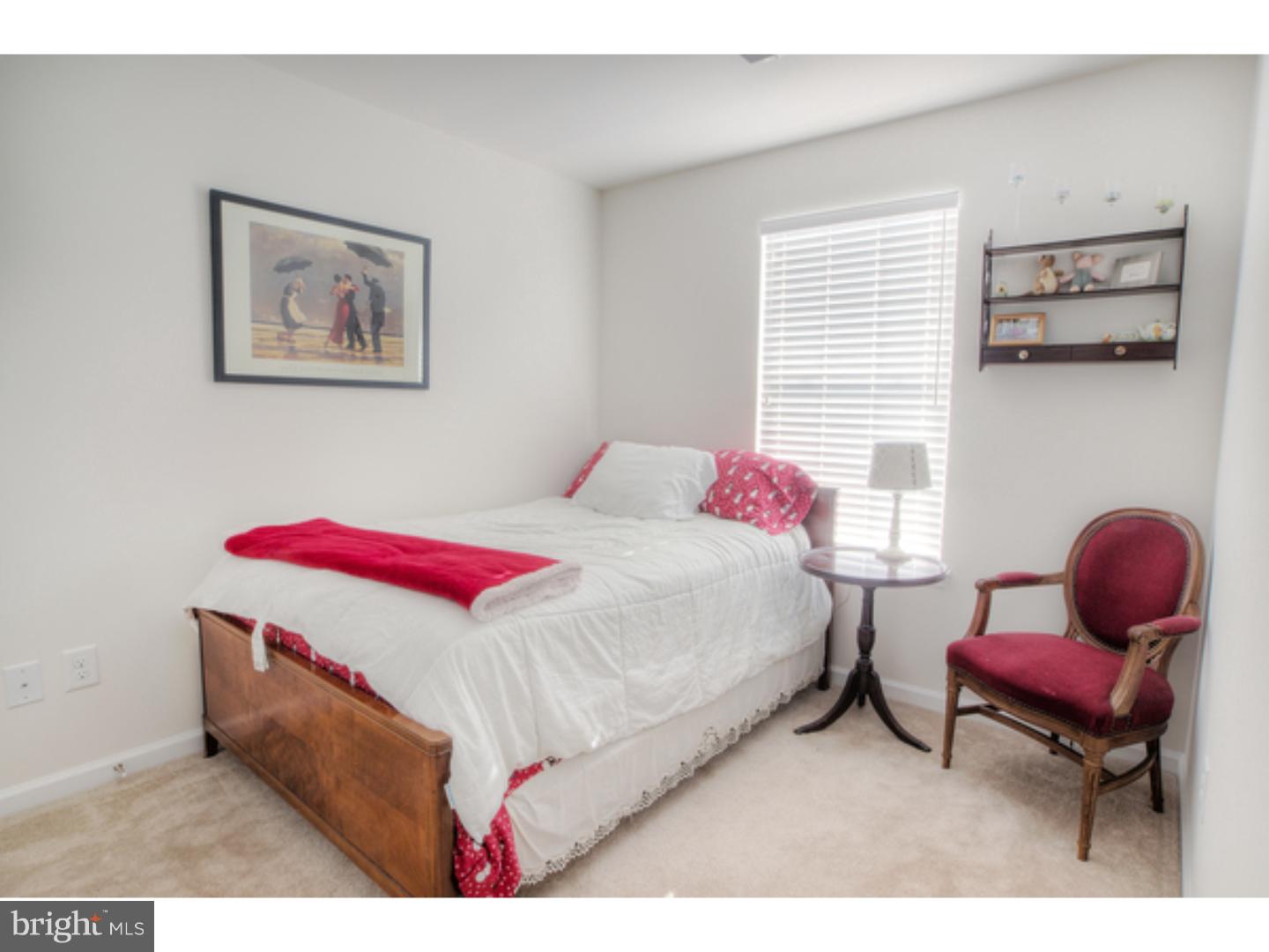 303 Schmidt Road Phoenixville, PA 19460 - Photo 12 of 19 Gallery Image 12