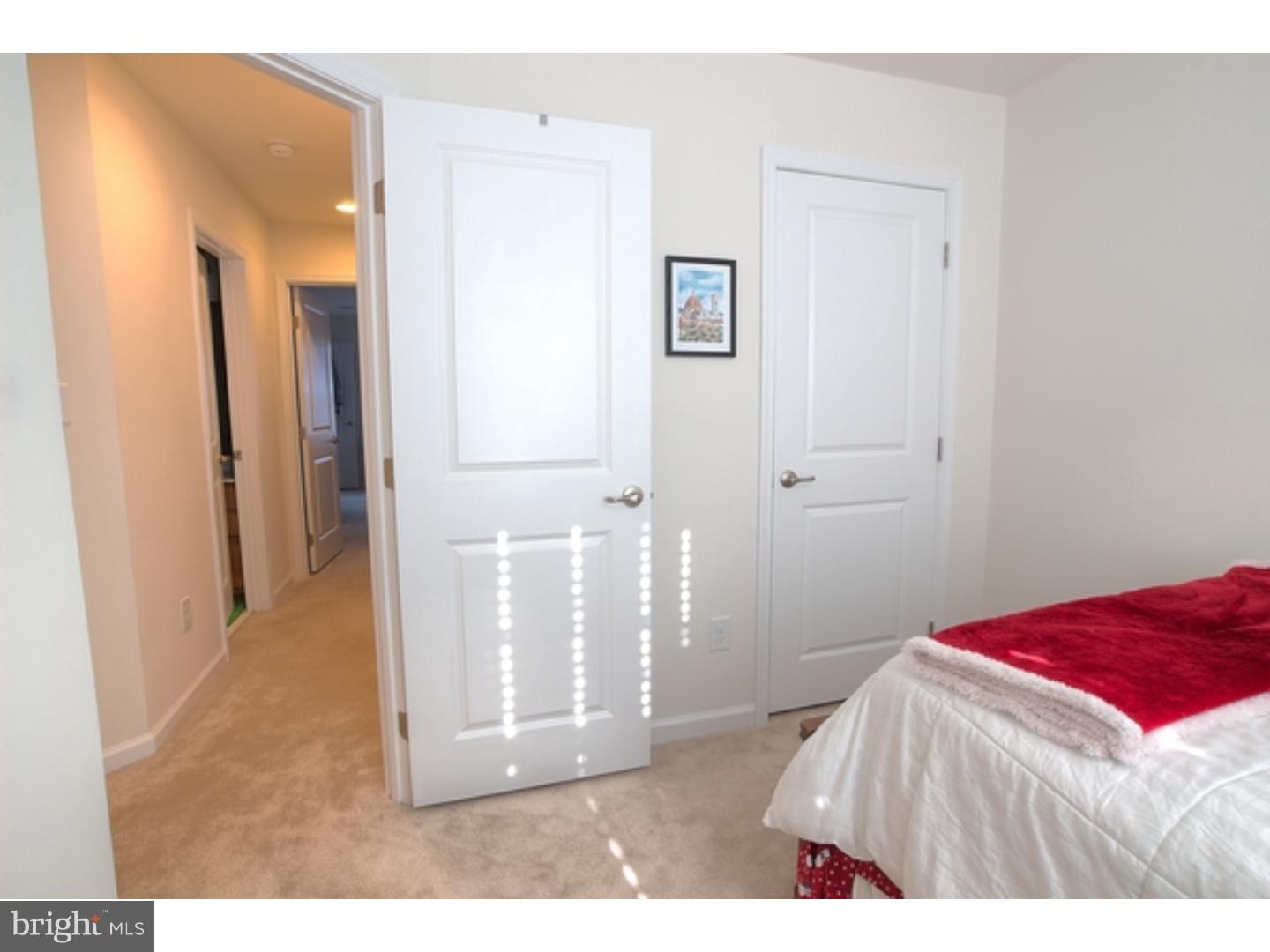 303 Schmidt Road Phoenixville, PA 19460 - Photo 13 of 19 Gallery Image 13