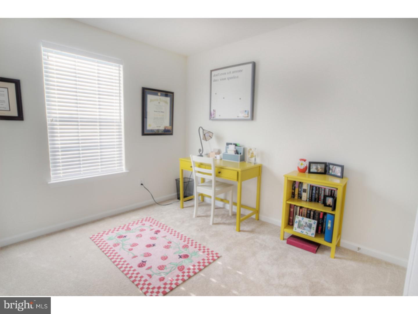 303 Schmidt Road Phoenixville, PA 19460 - Photo 14 of 19 Gallery Image 14
