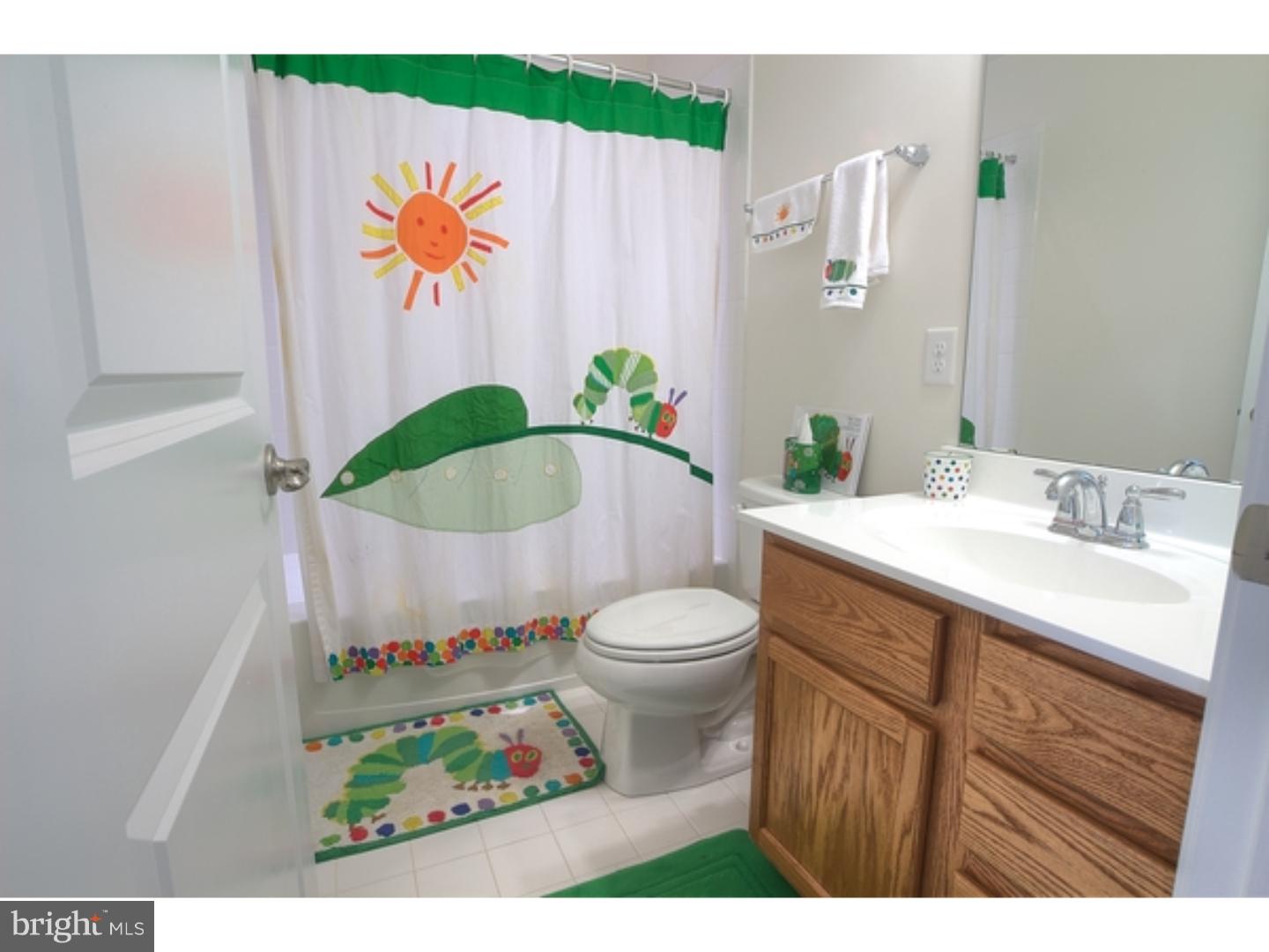 303 Schmidt Road Phoenixville, PA 19460 - Photo 15 of 19 Gallery Image 15