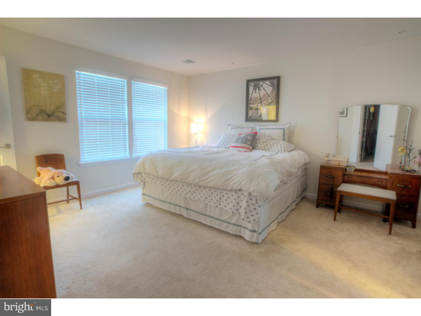 303 Schmidt Road Phoenixville, PA 19460 - Photo 16 of 19 Gallery Image 16