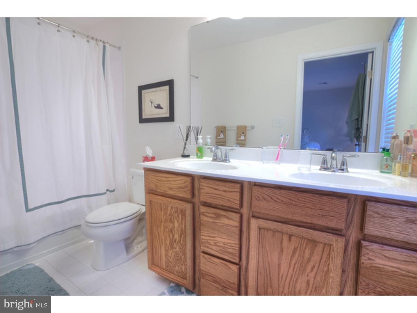 303 Schmidt Road Phoenixville, PA 19460 - Photo 17 of 19 Gallery Image 17