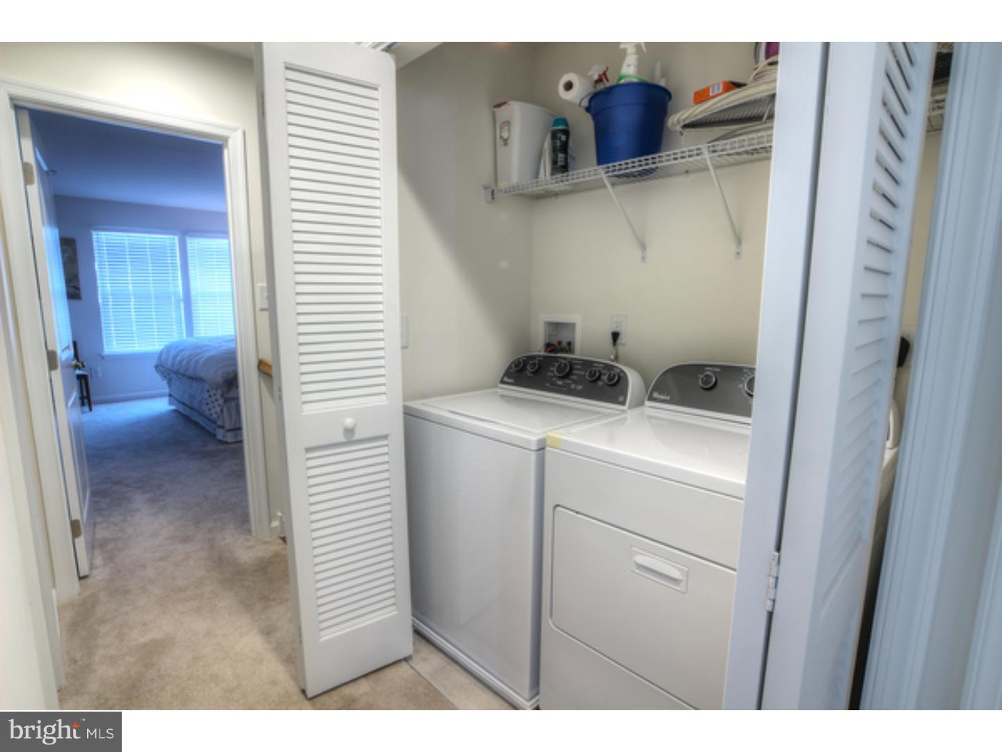 303 Schmidt Road Phoenixville, PA 19460 - Photo 18 of 19 Gallery Image 18