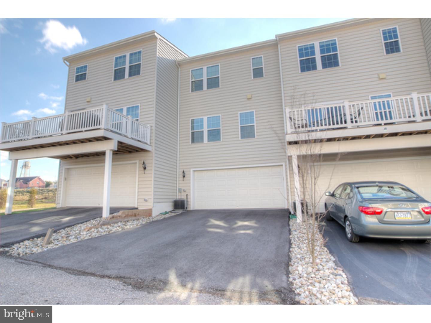 303 Schmidt Road Phoenixville, PA 19460 - Photo 19 of 19 Gallery Image 19