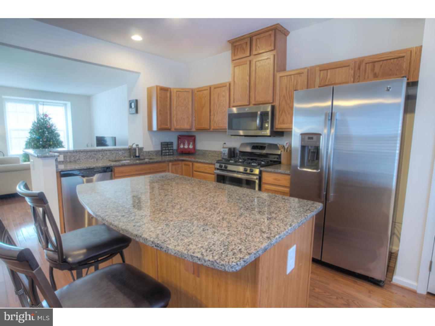 303 Schmidt Road Phoenixville, PA 19460 - Photo 8 of 19 Gallery Image 8