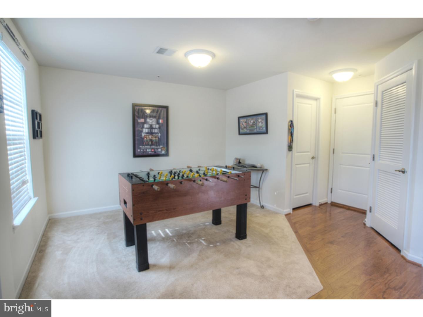303 Schmidt Road Phoenixville, PA 19460 - Photo 10 of 19 Gallery Image 10