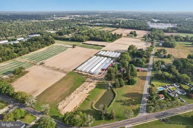 a view of swimming pool with outdoor seating