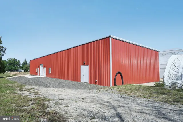 $1,300,000 | 1001 South West Avenue, Vineland, NJ 08360