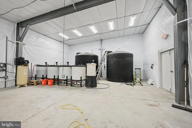 $1,300,000 | 1001 South West Avenue, Vineland, NJ 08360