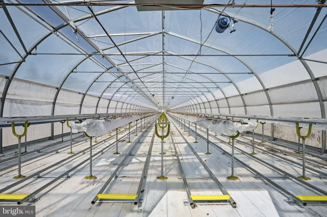 $1,300,000 | 1001 South West Avenue, Vineland, NJ 08360