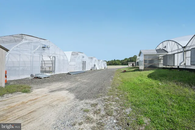 $1,300,000 | 1001 South West Avenue, Vineland, NJ 08360