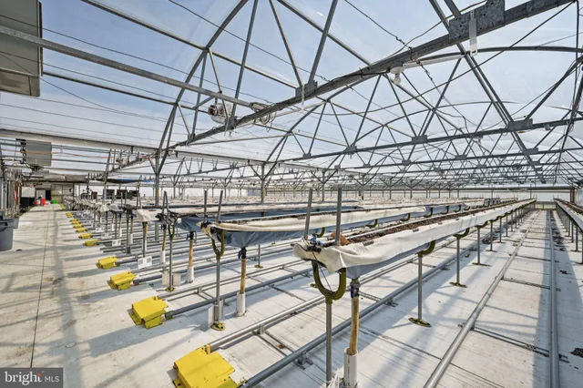 $1,300,000 | 1001 South West Avenue, Vineland, NJ 08360