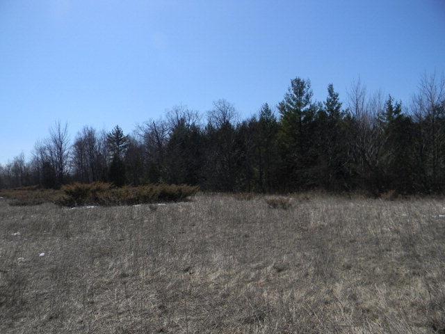 Timberline Creek Ellison Bay, WI 54210 - Photo 1 of 6