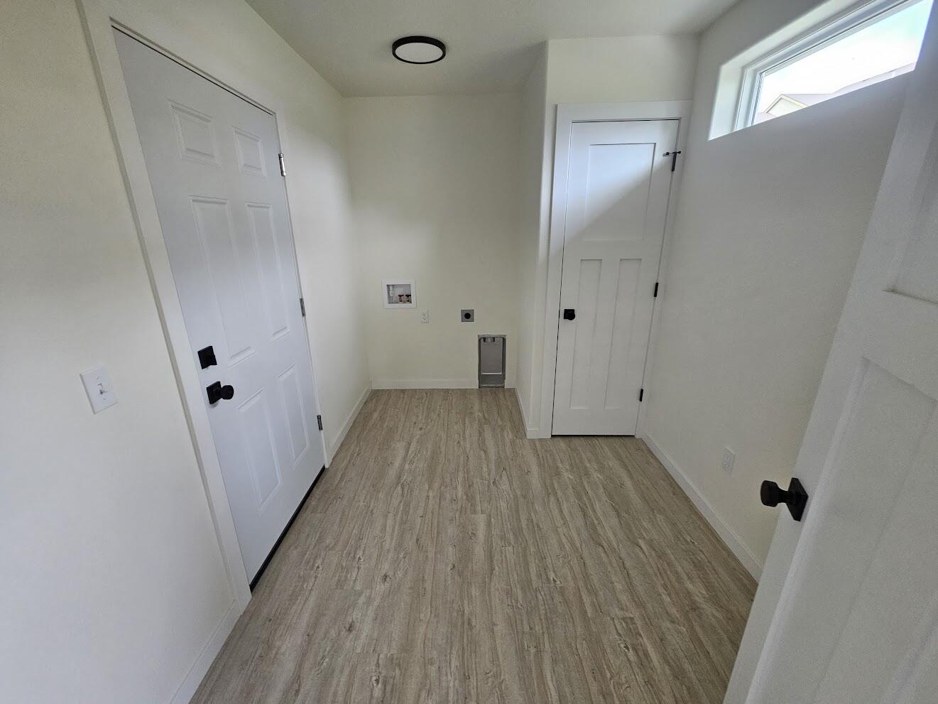 2247 Excalibur Way, Unit HB12) Sheridan, WY 82801 - Photo 11 of 21 20250717_101128