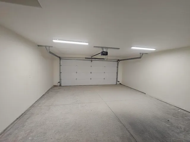 $499,750 | 2247 Excalibur Way, Unit HB12), Sheridan, WY 82801