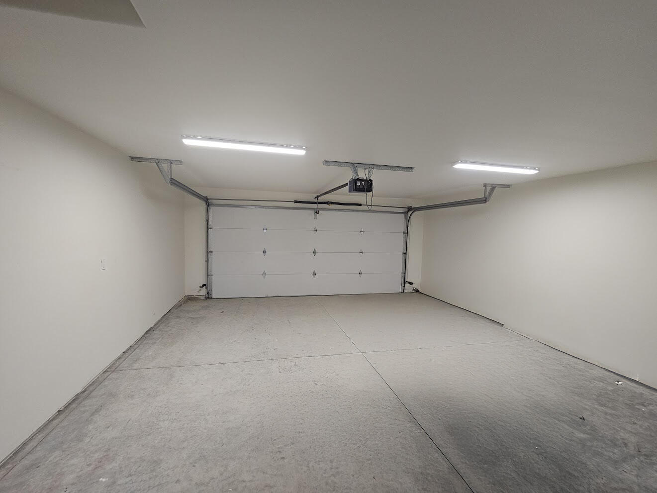 2247 Excalibur Way, Unit HB12) Sheridan, WY 82801 - Photo 12 of 21 20250717_101136