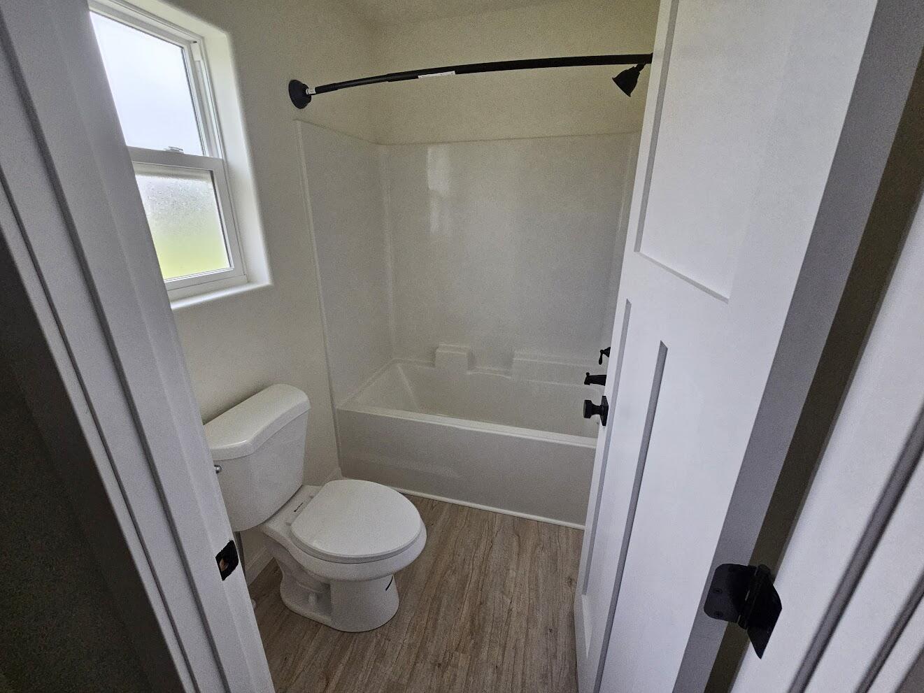 2247 Excalibur Way, Unit HB12) Sheridan, WY 82801 - Photo 16 of 21 20250717_101213