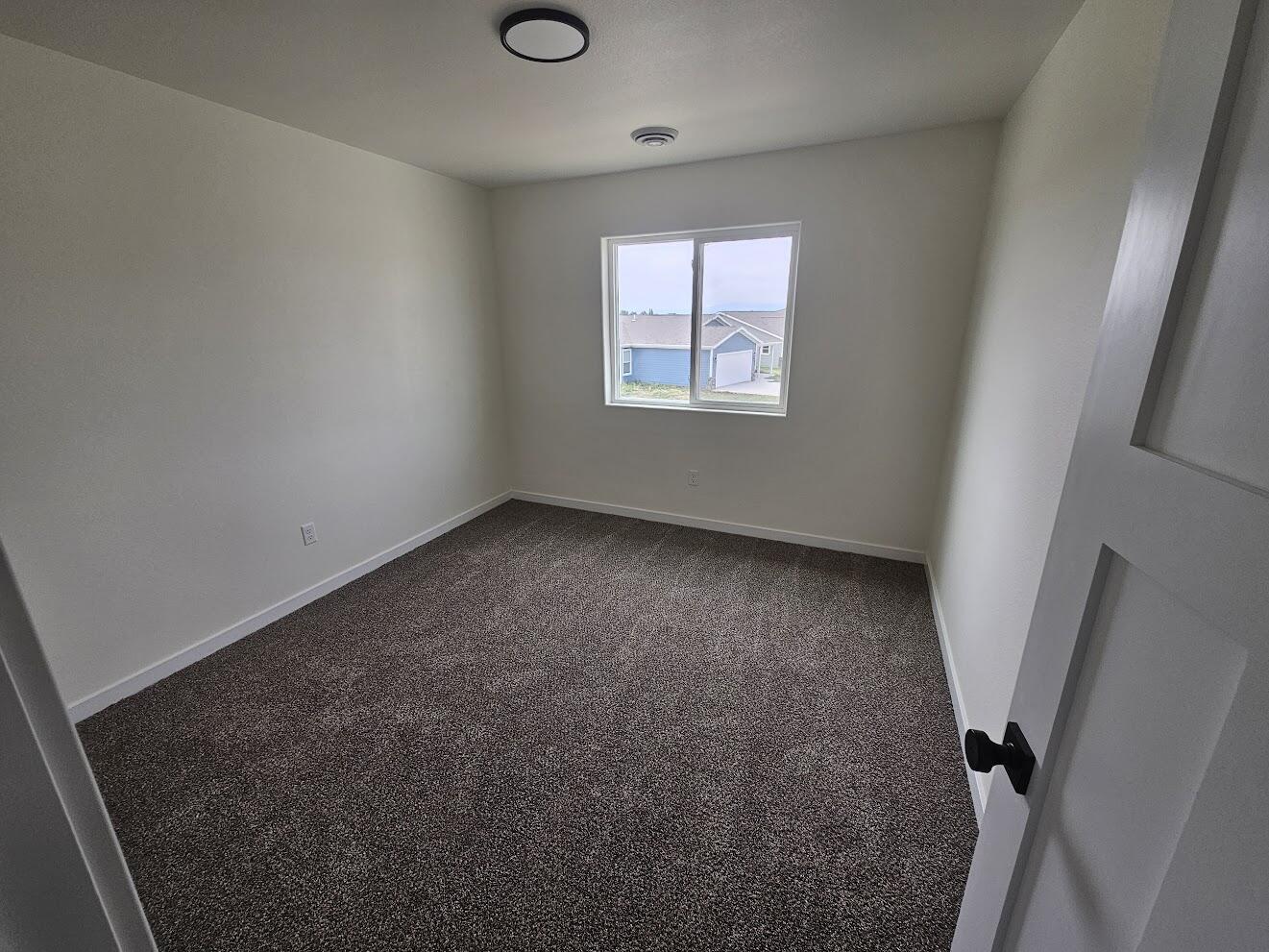 2247 Excalibur Way, Unit HB12) Sheridan, WY 82801 - Photo 18 of 21 20250717_101224