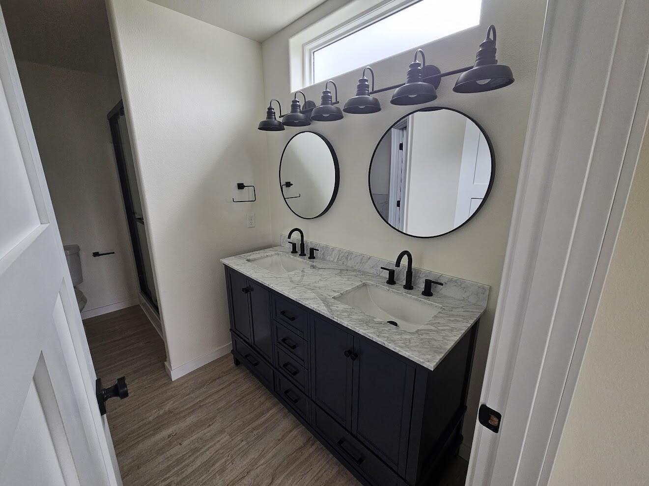 2247 Excalibur Way, Unit HB12) Sheridan, WY 82801 - Photo 5 of 21 20250717_101059