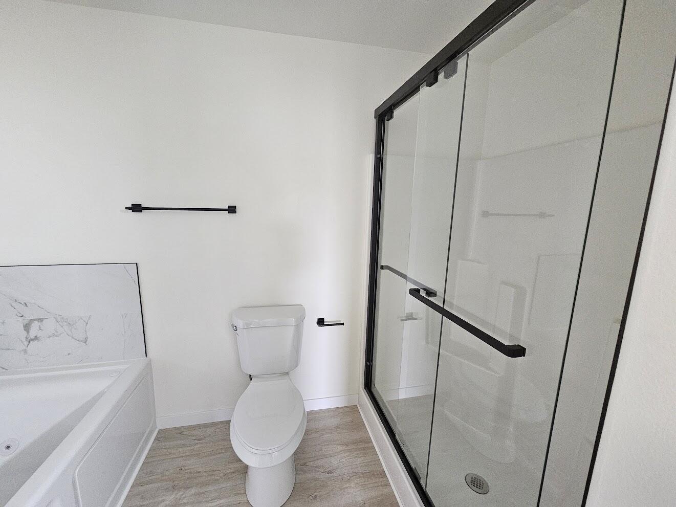 2247 Excalibur Way, Unit HB12) Sheridan, WY 82801 - Photo 6 of 21 20250717_101104