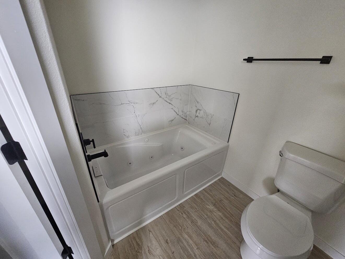 2247 Excalibur Way, Unit HB12) Sheridan, WY 82801 - Photo 7 of 21 20250717_101106