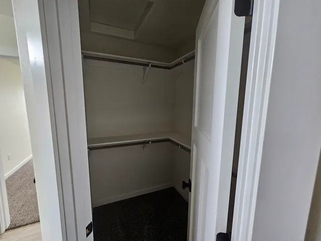 $499,750 | 2247 Excalibur Way, Unit HB12), Sheridan, WY 82801