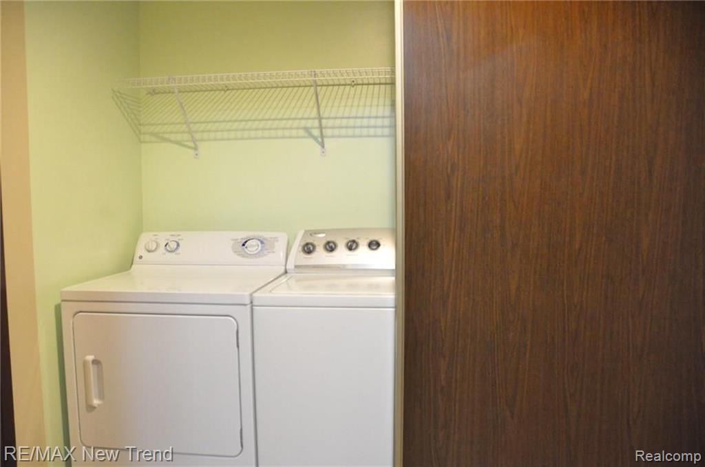 30042 Twelve Mile Road, Unit 57 Farmington, MI 48334 - Photo 7 of 29